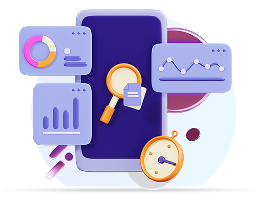 Why Choose Our Data Analysis and Reporting Services? | MDS